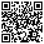 QR Code for Cac Bhl in Broad Channel, NY 11693