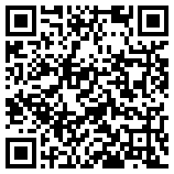 QR Code for Cairo Express Deli I in Brooklyn, NY 11213