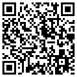 QR Code for Callicoon Home Security Systems in Callicoon, NY 12723