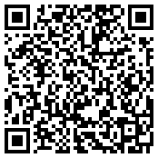QR Code for Cape Vincent Emergency-Operator Connect Only Numbe in Cape Vincent, NY 13618
