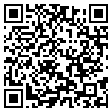 QR Code for Capital Billing & Collection in Brooklyn, NY 11235