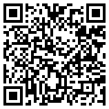 QR Code for Capital H Services in Brooklyn, NY 11230