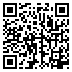 QR Code for Captree Deli in West Islip, NY 11795