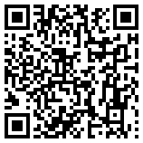 QR Code for Caster Well Drilling in FULTON, NY 13069