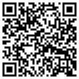 QR Code for Catiana's Fashions in Bronx, NY 10458