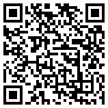 QR Code for Catskill Castings in Bloomville, NY 13739