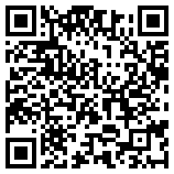 QR Code for Century Building Materials in Lindenhurst, NY 11757