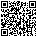 QR Code for Certified Home Health Care in Liverpool, NY 13088