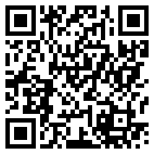 QR Code for 'cesca in New York, NY 10023