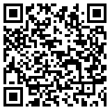QR Code for Chautauqua Precision in Ashville, NY 14710