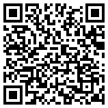 QR Code for Pan's Great Wall Chinese Restaurant in Woodside, NY 11377