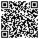 QR Code for Chester Fire Station in Chester, NY 10918