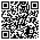 QR Code for Chestnut Cafe in Long Eddy, NY 12760