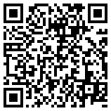QR Code for Children's Hours School in Geneva, NY 14456
