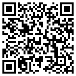 QR Code for Chittenango Fire Dept in Chittenango, NY 13037