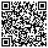 QR Code for Choice Distributions in West Babylon, NY 11704