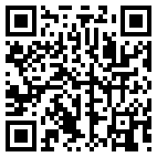 QR Code for Chubak Bruce DDS in Lawrence, NY 11559