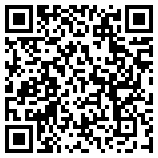 QR Code for Citadel Security Agency in Brooklyn, NY 11209