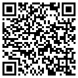 QR Code for City Market Cafe Incorporated in New York, NY 10023