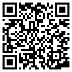 QR Code for Civic Builders in New York, NY 10013