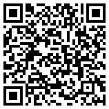 QR Code for Ck One Billing in Bohemia, NY 11716