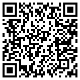 QR Code for Claws Auto Performance in Fresh Meadows, NY 11365