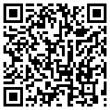 QR Code for Clover Lawn & Landscape in Rochester, NY 14625