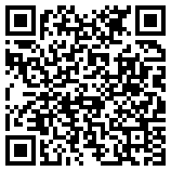 QR Code for Uratech USA in lockport, NY 14094