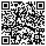 QR Code for Cny Payroll Services in Jamesville, NY 13078