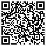 QR Code for Coaxtronics Coaxtronics in Holtsville, NY 11742