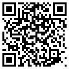 QR Code for Cobalt Salon in Brooklyn, NY 11249