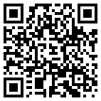 QR Code for Coco Bar & Bistro in Buffalo, NY 14202