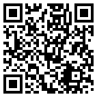 QR Code for Coffee Cabana in Newburgh, NY 12550