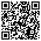 QR Code for Colbeh Caters in Little Neck, NY 11362