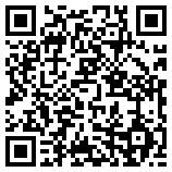 QR Code for Colehammer Felows Inc Pumps & Water Systems in Latham, NY 12110