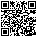 QR Code for Command Z in New York, NY 10019