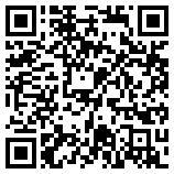 QR Code for Commander Electric Incorporated in Cutchogue, NY 11935