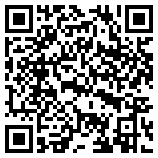 QR Code for Commerce Offset in Thornwood, NY 10594
