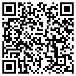 QR Code for Copper Fields Design Studio in Yonkers, NY 10704