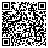 QR Code for Cordova & Schwartzman Llp in Garden City, NY 11530