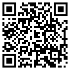 QR Code for Corp Receivable in Garden City, NY 11530