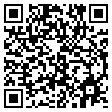 QR Code for Cortlandt Funeral Home in Verplanck, NY 10596