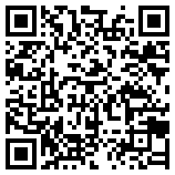 QR Code for Cousins Carpet & Upholstery Cleaning in Yaphank, NY 11980