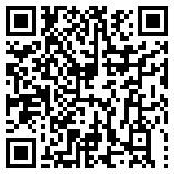 QR Code for Creative Arts Enterprises in New York, NY 10011