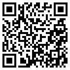 QR Code for Cryology in Patchogue, NY 