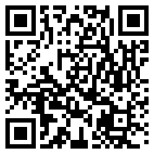 QR Code for Current C in New York, NY 10005