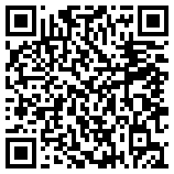 QR Code for Dairy Queen in Oneonta, NY 13820