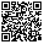QR Code for Dan's Place in Livonia, NY 14487