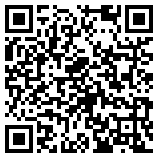 QR Code for Daniels Barbara Levy LCSW - R in Williamsville, NY 14221
