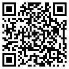 QR Code for Data Velocity in New York, NY 10016